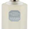 Teint De Neige (EdP) -Alexander Shop 03b448427fb765c221c12fdb2c3f1711943e765d141aed44fda00e578491aa95 ccb593cc 843c 432a a54c 272ba348c65e