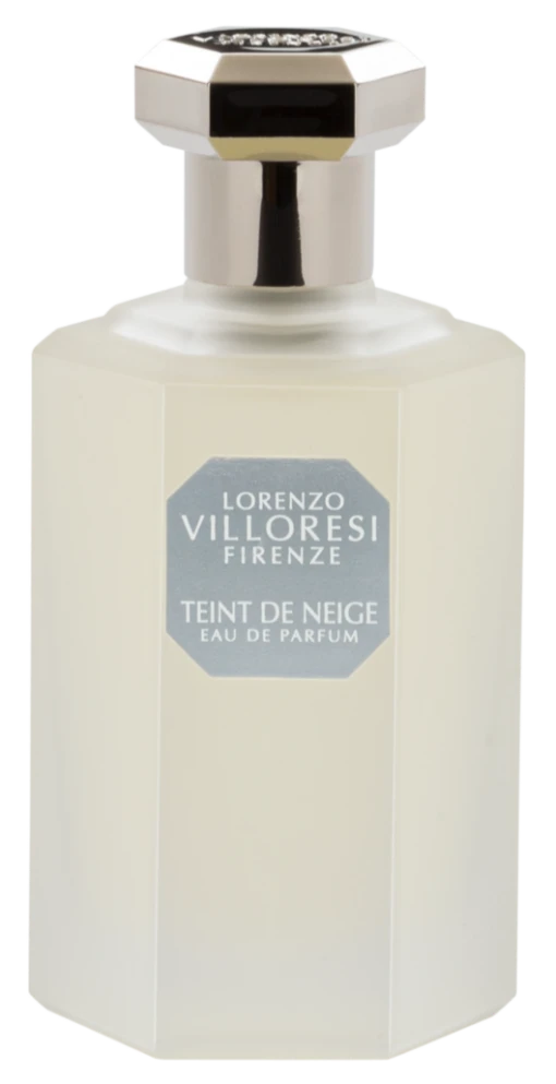 Teint De Neige (EdP) -Alexander Shop 03b448427fb765c221c12fdb2c3f1711943e765d141aed44fda00e578491aa95 ccb593cc 843c 432a a54c 272ba348c65e