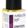 Magenta Pop (Discontinued) -Alexander Shop 04 Magenta Pop