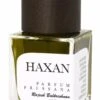 Haxan -Alexander Shop 06 HAXAN 1024x1024 2x 886923c1 4aa5 4219 9764 385754b20a1e