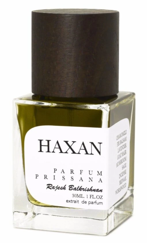 Haxan -Alexander Shop 06 HAXAN 1024x1024 2x 886923c1 4aa5 4219 9764 385754b20a1e