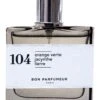 104 Le Privé -Alexander Shop 104 bon parfumeur 2d882d74 2b09 4dc1 8fe9 26b3d9568c21