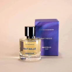 Bataille -Alexander Shop 157338444 434822041137051 2780915633930326344 n