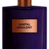 Santal Insolent -Alexander Shop 17206