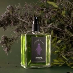 Silvestre Lavender -Alexander Shop 186714023 476457820244196 5257919759471464351 n