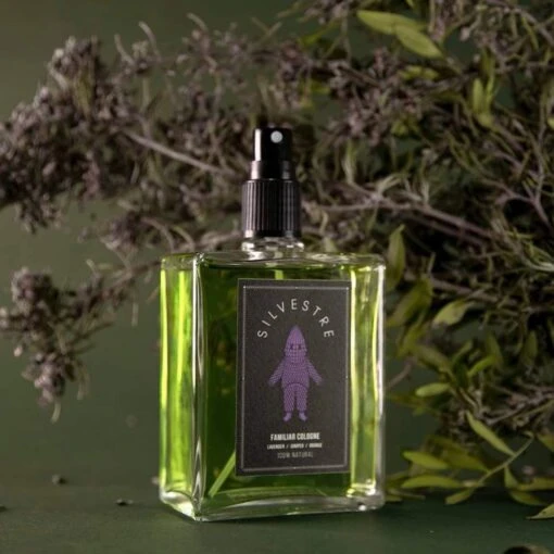 Silvestre Lavender -Alexander Shop 186714023 476457820244196 5257919759471464351 n