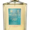 1962 Soho (Discontinued) -Alexander Shop 1962 edp 100ml 1200px rgb 1 edited