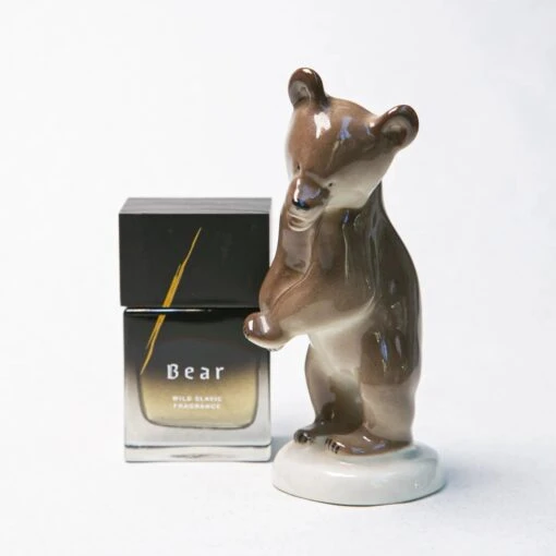 Bear -Alexander Shop 320450032 8429824707090489 2615989697694054770 n