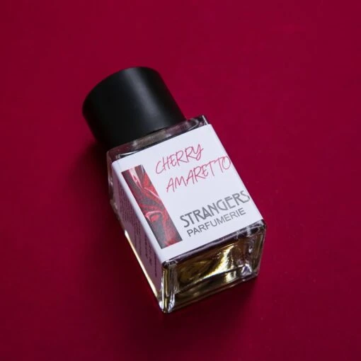 Cherry Amaretto -Alexander Shop 359818505 237135519187000 2034951907676868402 n