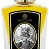 Bee -Alexander Shop 60mL Bottle Bee