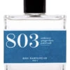 803 -Alexander Shop 803 bonparfumeur