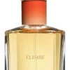 Ambre Nomade -Alexander Shop AMBRE NOMADE 50ML e628fafa 2723 436d 81ad aeaa6f9e6ccb