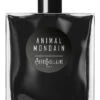 Animal Mondain -Alexander Shop ANIMAL MONDAIN NEW 100ML 1024x1024 1