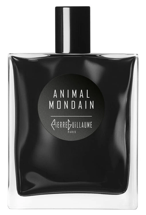 Animal Mondain -Alexander Shop ANIMAL MONDAIN NEW 100ML 1024x1024 1