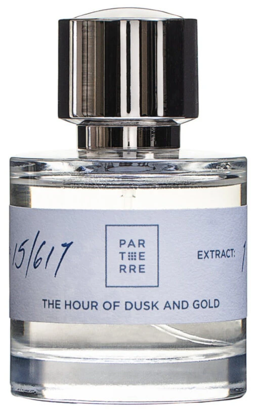 The Hour Of Dusk And Gold -Alexander Shop AP3 4966