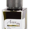 Aran อรัญ (Discontinued) -Alexander Shop Aran bg white clear a9e8f3a5 d16e 4785 853b dad7dfe3557f