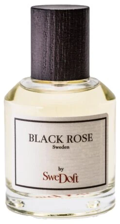 Black Rose -Alexander Shop BLACK ROSE 509e687c c6ed 473a ab76 47ef95401abc