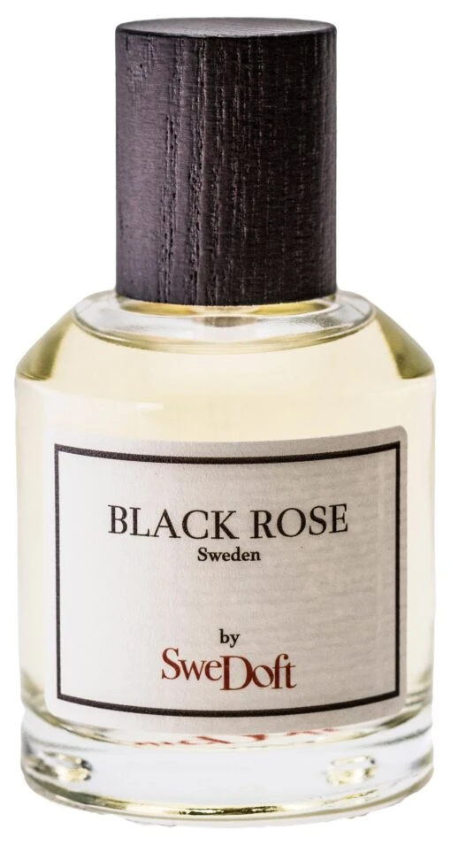 Black Rose -Alexander Shop BLACK ROSE 509e687c c6ed 473a ab76 47ef95401abc scaled