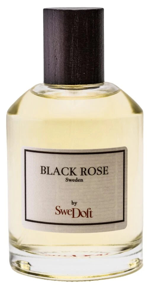 Black Rose -Alexander Shop BLACK ROSE 8b155ddf 4e1e 45a3 b630 a099043012ef scaled