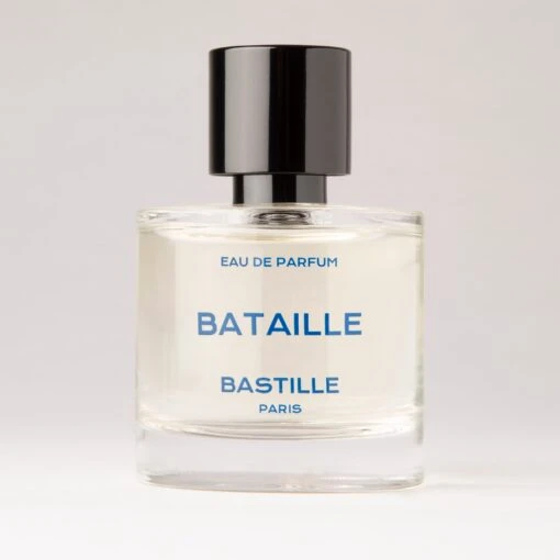 Bataille -Alexander Shop Bataille scaled