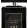 Vi Et Armis -Alexander Shop BeauFort London Vi et Armis Bloom