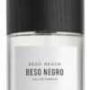 Beso Negro -Alexander Shop Beso Negro A e4478f77 db93 4ea4 8d90 62803012dbae