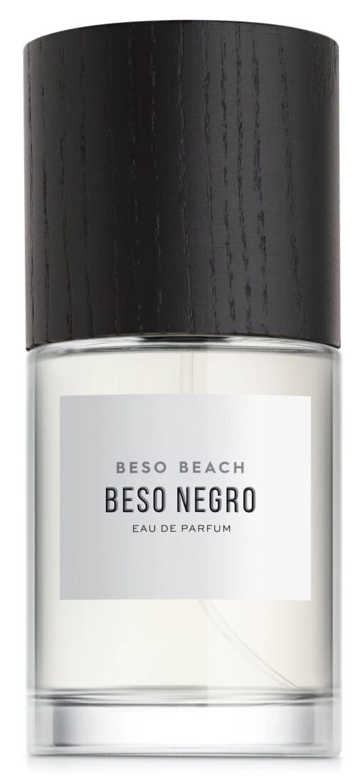 Beso Negro -Alexander Shop Beso Negro A e4478f77 db93 4ea4 8d90 62803012dbae scaled