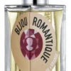 Bijou Romantique (Discontinued) -Alexander Shop Bijou Romantique 100 ml 570x708 c8809fdf 7598 468b bdf6 c56b6086cfca