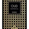 Oud Imperial -Alexander Shop Black Oud Imperial e4999beb 0ce8 46a9 8c86 e23dd167bac2