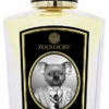 Koala -Alexander Shop Bottle 60mL Front Koala