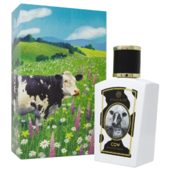 Alexander Shop -Alexander Shop Box Bottle Cow Special