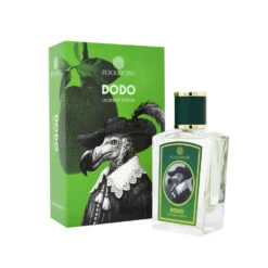 Alexander Shop -Alexander Shop Box Bottle Dodo Jackfruit Special 2000