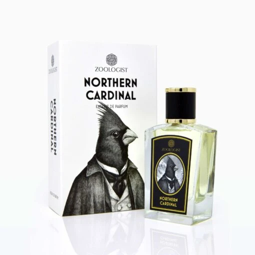 Cardinal (Discontinued) -Alexander Shop Box Bottle Northern Cardinal Shopify 2000 2048x 73a6ac30 a7c2 4863 a858 9853ba86db67