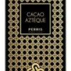 Cacao Azteque -Alexander Shop CacaoAtzque perris a0d2684c cf20 47a9 b983 68327d038c2b