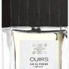 CUIRS -Alexander Shop Carner CUIRS