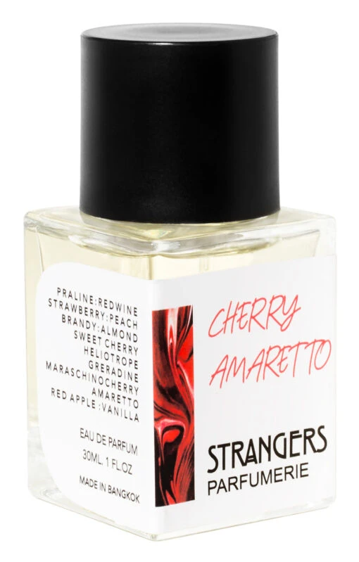 Cherry Amaretto -Alexander Shop Cherry Amaretto white bg with shadow ae383a05 2660 4dc8 8d79 a849f4059f5b