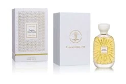 Chœur Des Anges -Alexander Shop Choeur des anges white collection packshot bottle with box scaled 1