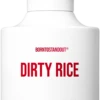 DIRTY RICE -Alexander Shop DIRTYRICE BOTTLE