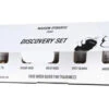 Discovery Set -Alexander Shop Discovery Set