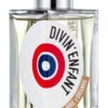 Divin Enfant -Alexander Shop DivinEnfant 100 ml bloom perfumery 6a70ed54 e92a 4cca b26b d14cb3a51c6a