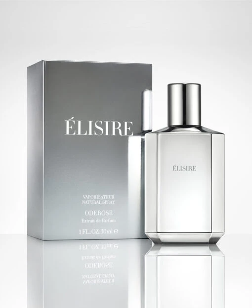 Oderose -Alexander Shop ELISIRE ODEROSE 30ML ALT 1200x 7bd9f023 350c 4229 8d3a 9cb073b6cec4