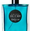 Entre Ciel Et Mer -Alexander Shop ENTRE CIEL ET MER 100ML