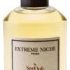 Extreme Niche -Alexander Shop EXTREME NICHE