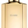 Desired -Alexander Shop E DESIRED 30 GOLD WHITE BOTTLE 82929644 ecab 432c 92f3 43c263340f9a