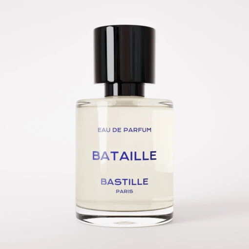 Bataille -Alexander Shop Eau de parfum Bataille 30ML retouche 1080x 98b32567 ef88 44e5 9033 3bbb95a5fb76