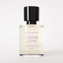 Pleine Lune -Alexander Shop Eau de parfum Pleine Lune 30ML retouche 1080x 50d8e7c4 438b 4cd4 946a 663e790e591f