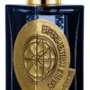 Experimentum Crucis -Alexander Shop Experimentum Crucis flacon 100 ml 04b0f3a3 a95e 484c b596 a8fbfb7c8e9c