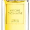 Absolue D’Osmanthe Extrait -Alexander Shop Extrait Absolue d Osmanthe c6d7a2ab e1b3 4e14 a8a8 d06d7e22969f