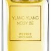 Ylang Ylang Nosy Be Extrait -Alexander Shop Extrait Ylang Ylang Nosy Be 9f0223f7 5423 4596 9410 90a2993a0f44