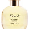 Fleur De Louis -Alexander Shop Fleur de Louis 100ml bloom perfumery